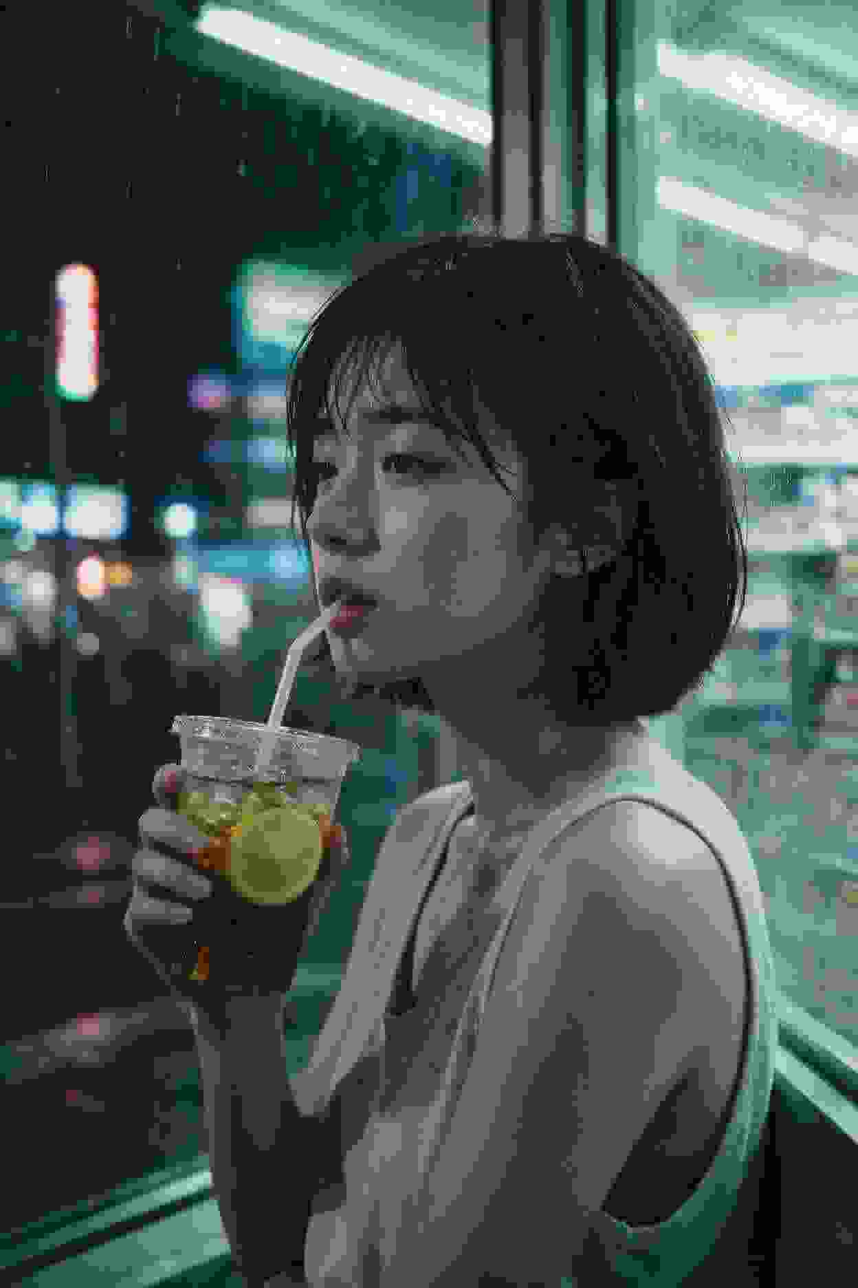 农村爱情故事
