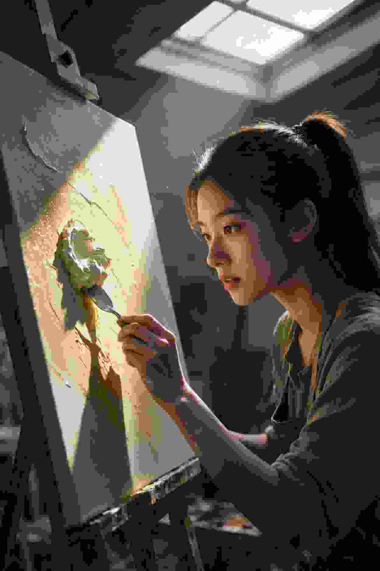 原来如此
